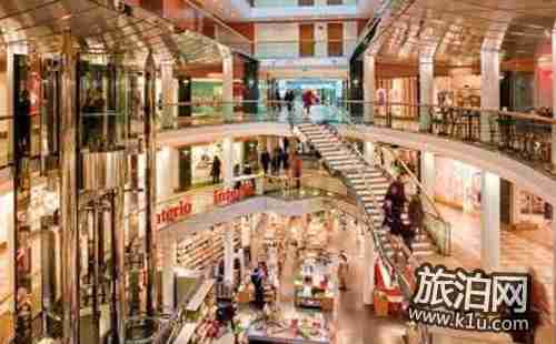 維也納機(jī)場退稅流程 維也納退稅多少