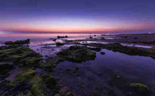 潿洲島旅游注意什么 如何去潿洲島旅游攻略