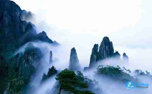 廬山景區如意卡是什么 廬山如意卡怎么激活