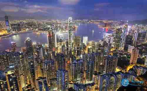 去香港購物回來過海關注意哪些問題