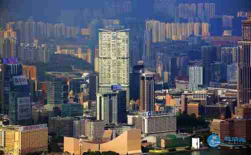 去香港如何兌換港幣 香港兌換港幣哪里劃算