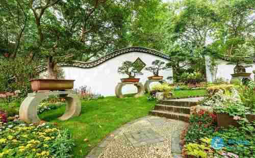 杭州公園年卡可以去哪些地方 杭州公園年卡辦理地點