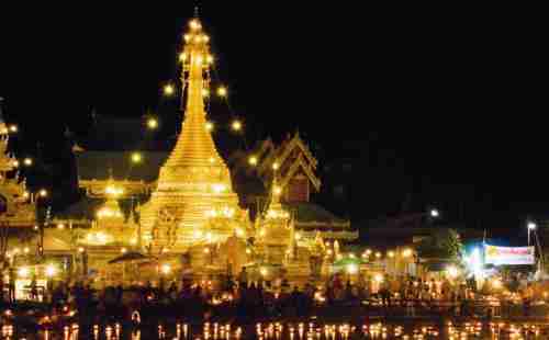 去泰國通訊怎么辦 去泰國手機怎么上網