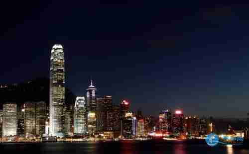 香港有什么值得買的東西 香港可以買什么東西劃算