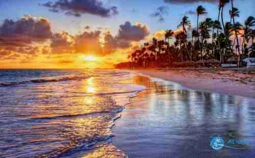 巴厘島有4g網絡嗎 去巴厘島手機及網絡使用