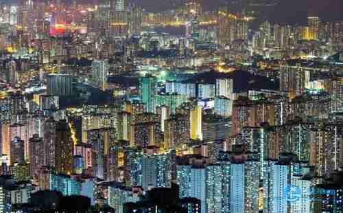 去香港旅游要帶什么 去香港要帶什么行李