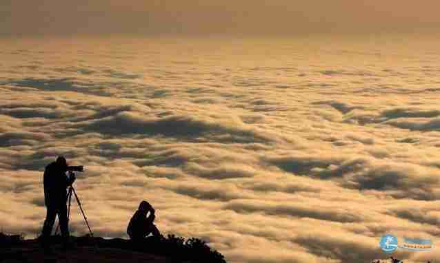 2018牛背山旅游攻略 牛背山详细攻略