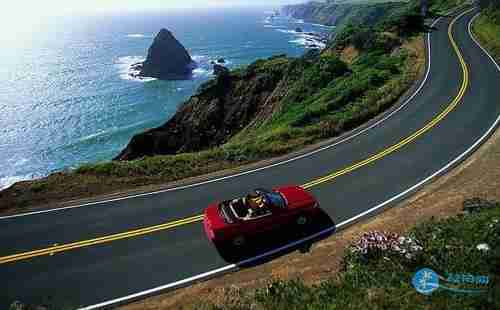 春節武漢周邊自駕游攻略