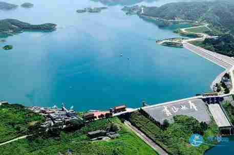 咸宁旅游年卡，咸宁旅游一卡通