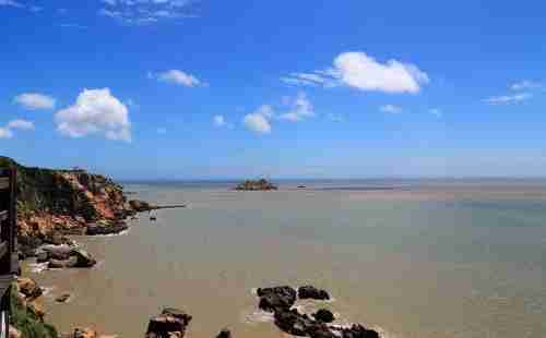 嵊泗岛要带什么 嵊泗岛注意事项