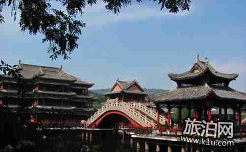 和平饭店在哪里取景的 和平饭店在哪拍的