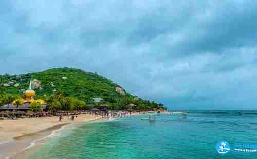 2018去三亞旅游要多少錢 三亞雙人七日游多少錢