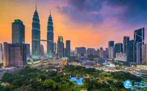 吉隆坡電話卡哪個好 吉隆坡電話卡攻略