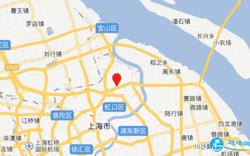 2022上海東方明珠門票價格+優惠政策+注意事項