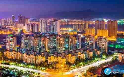 2018溫州市民卡哪里辦理 溫州市民卡補辦攻略