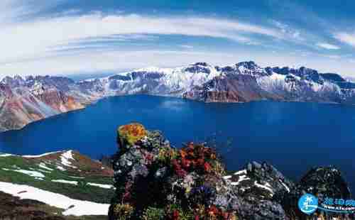 2018长白山门票信息+优惠政策+退换门票