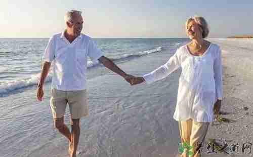 老年人去哪旅游比较好