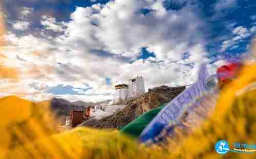 高原反应吃什么药 去西藏会有高原反应吗