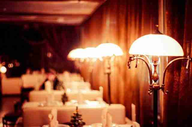 乌克兰旅游攻略,乌克兰旅游注意事项