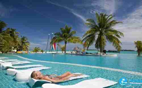 代理和旅行社有什么区别 马尔代夫代理怎么选