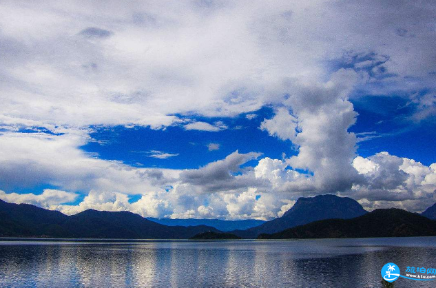 云南游注意事项 云南旅游攻略2018