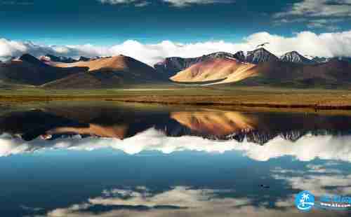 西藏旅游几天合适，建议玩7天左右（根据自己经济能力）