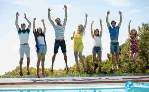 长期旅游会影响恋爱吗