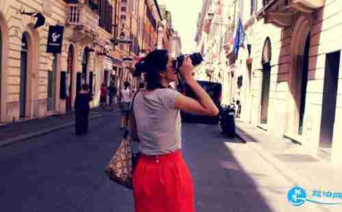 旅游app推荐 旅游哪个app好用便宜