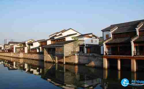 杭州兩日游最佳路線 杭州兩日游必玩景點