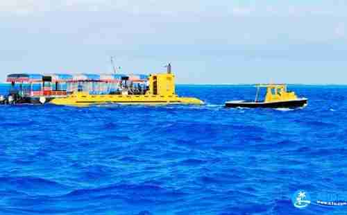 塞班島醫院有哪些