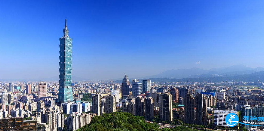 去臺灣需要帶什么 臺灣和大陸哪里不同