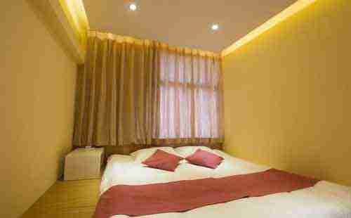 去廈門旅游住哪里比較好 民宿推薦