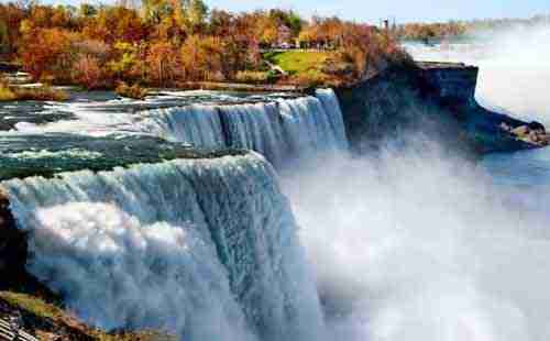 加拿大簽證攻略2018