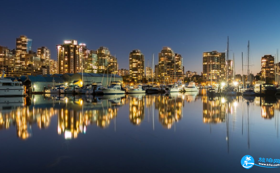 去溫哥華要注意什么 溫哥華旅游注意事項(xiàng)