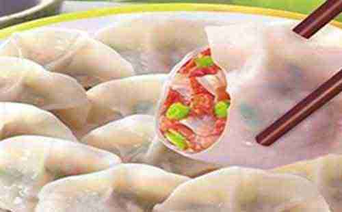 山西美食小吃有哪些