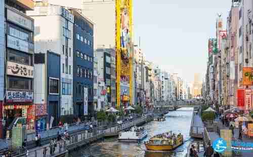 日本交通卡哪里買 日本全國通用的交通卡是什么