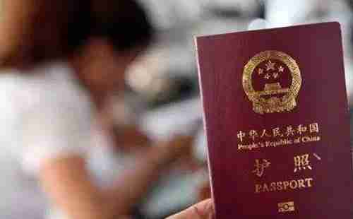 如果在國外旅游的時候 護照蓋滿了怎么辦