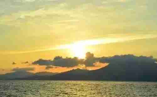 大亞灣旅游有哪些景點 景點旅游攻略