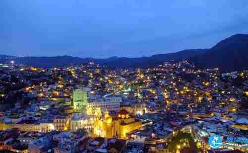 墨西哥自由行攻略 古巴旅游攻略