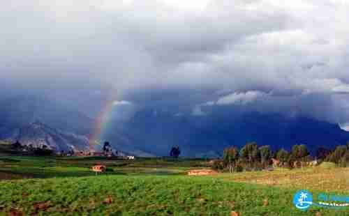 秘魯簽證好辦嗎 秘魯電話卡多少錢