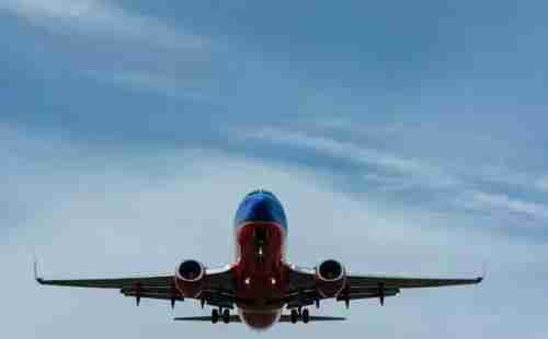 去東南亞國家旅游 怎么買機票最便宜