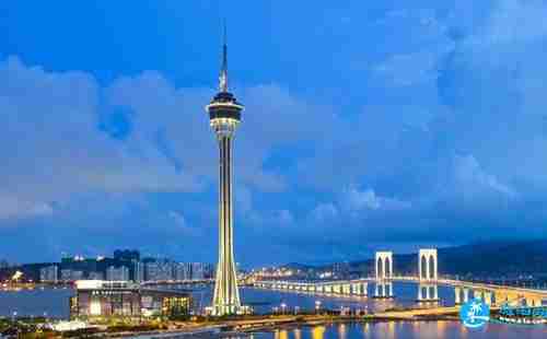 香港怎么去澳门 澳门交通攻略2018