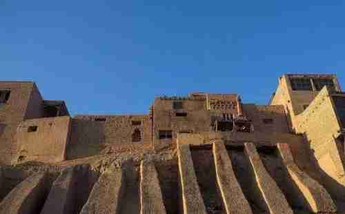 新疆旅游攻略+注意事项2018