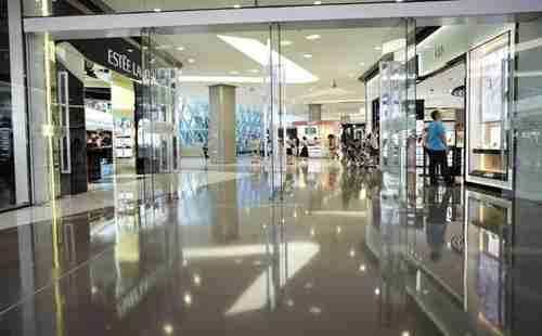 三亚免税店攻略2018