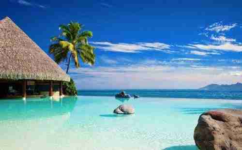 普吉島旅行攻略2018