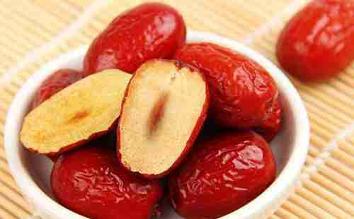 河南有什么特產