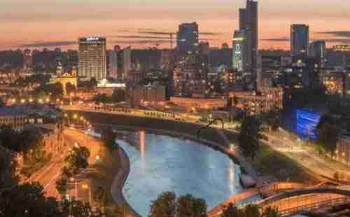 去歐洲旅游哪個國家比較好簽？