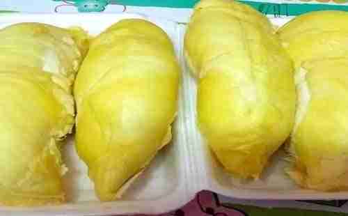 去泰國旅游住酒店有什么禁忌