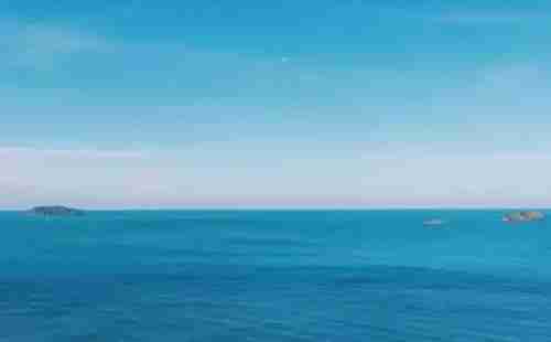 中餐厅在泰国哪里拍的 景点游玩攻略