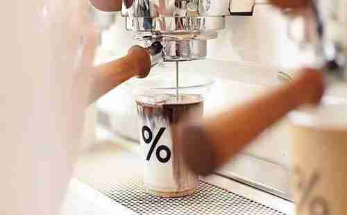 上海武康路游走攻略